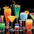 Cocktails & Drinks