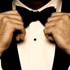 Groom