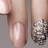 Nail
