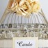 Guestbook