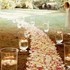 Ceremony