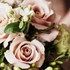 Bouquet/Flower