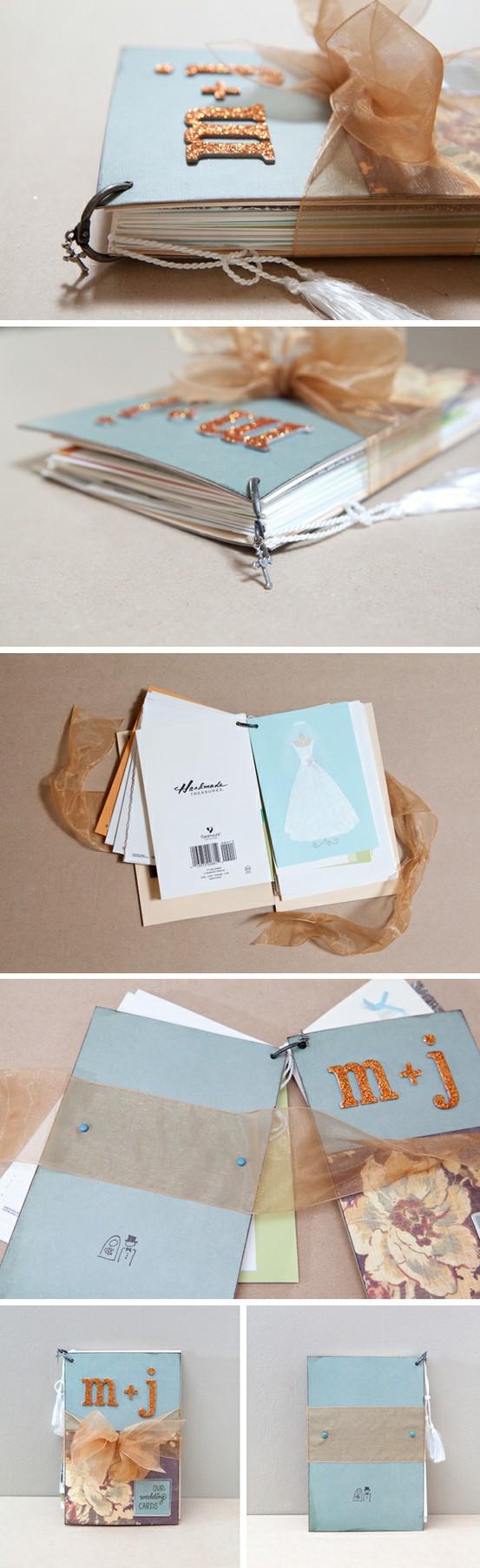 wedding-guest-book.jpg