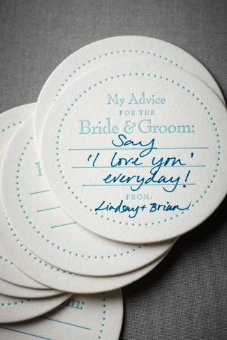 wedding-guest-book.jpg