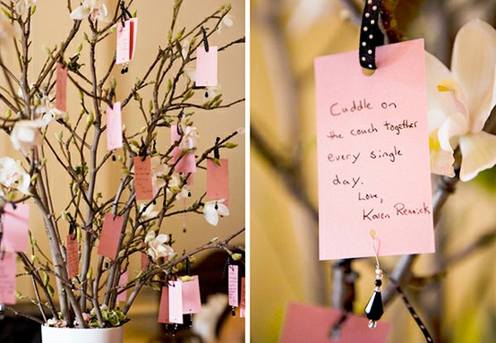 wedding-guest-book.jpg