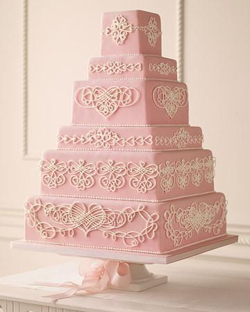 pale-pink-wedding-color-palettes.jpg