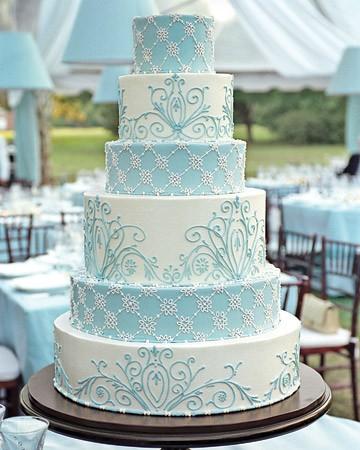 cakes-and-pasteries.jpg
