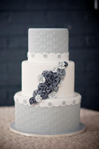 cakes.jpg